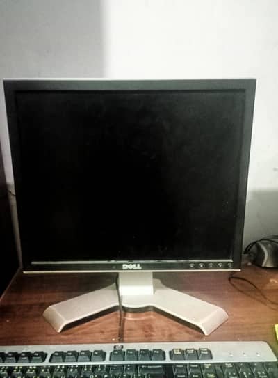 Dell 14inch 75hz