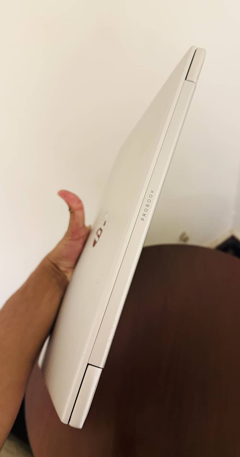 HP LAPTOP 3