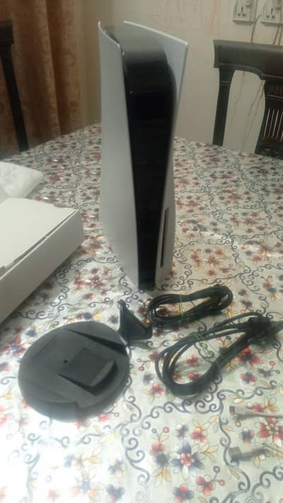 Ps5 Fat