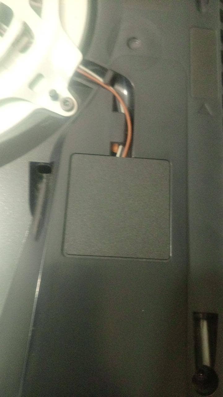 Ps5 Fat 4
