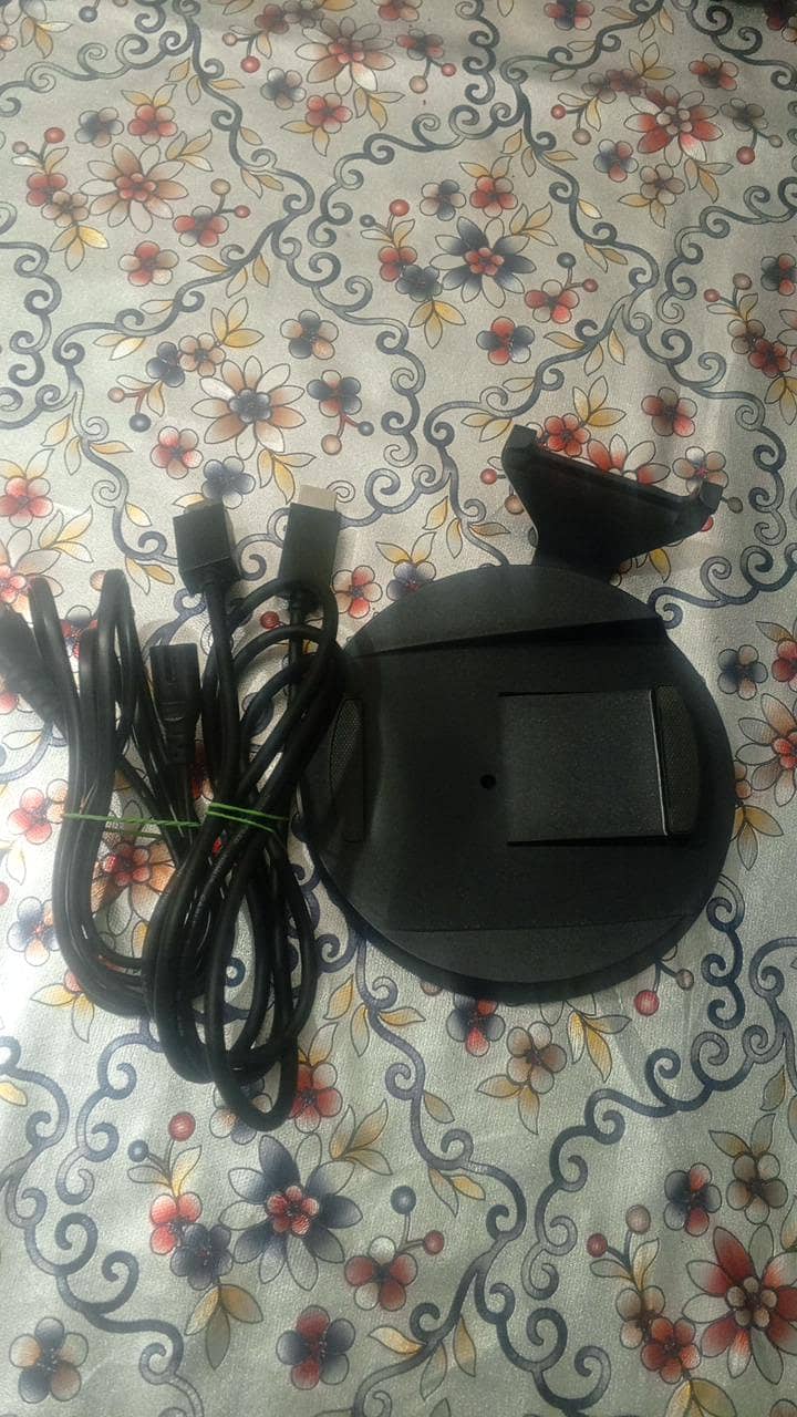 Ps5 Fat 7