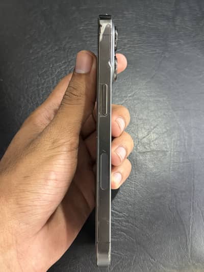 Apple iPhone 13 Pro