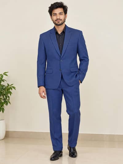 Pant Coat for Sale Almost New