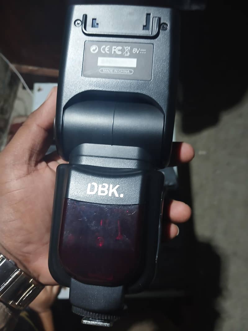 Canon EOS 70D 7
