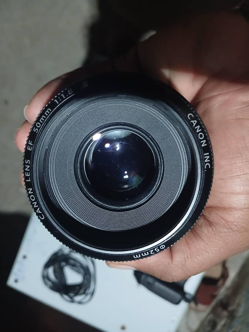 Canon EOS 70D 10