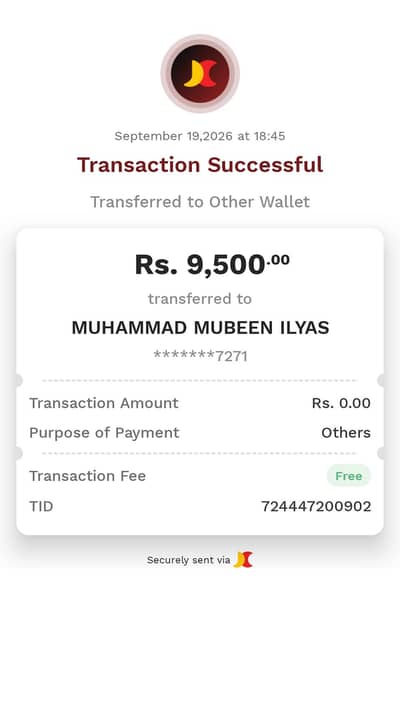 Infinix hot 60 pro plus