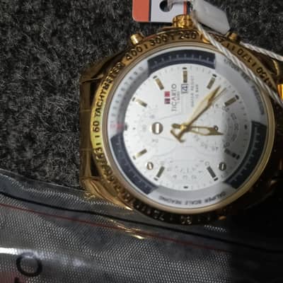 Imported watch for Sale