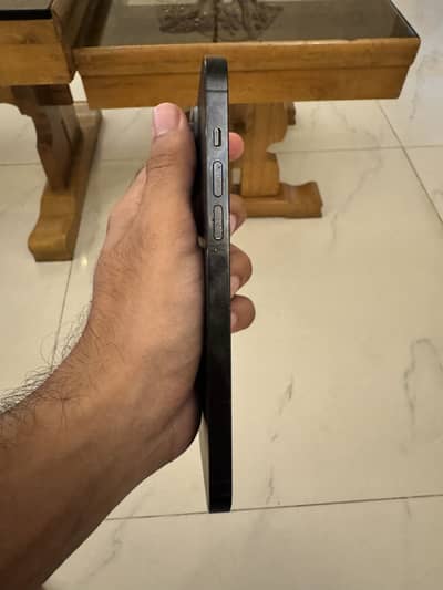 Apple iPhone 14 Pro Max for sell