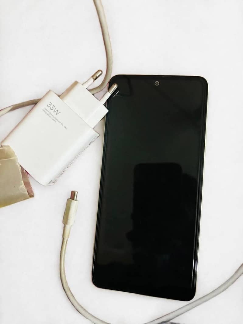i Redmi Note 14 2