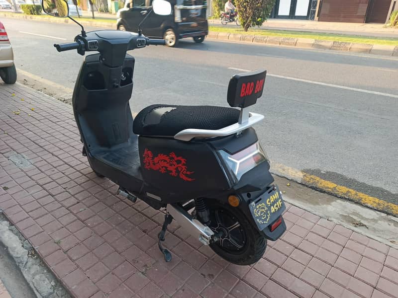 evee c1 pro 10