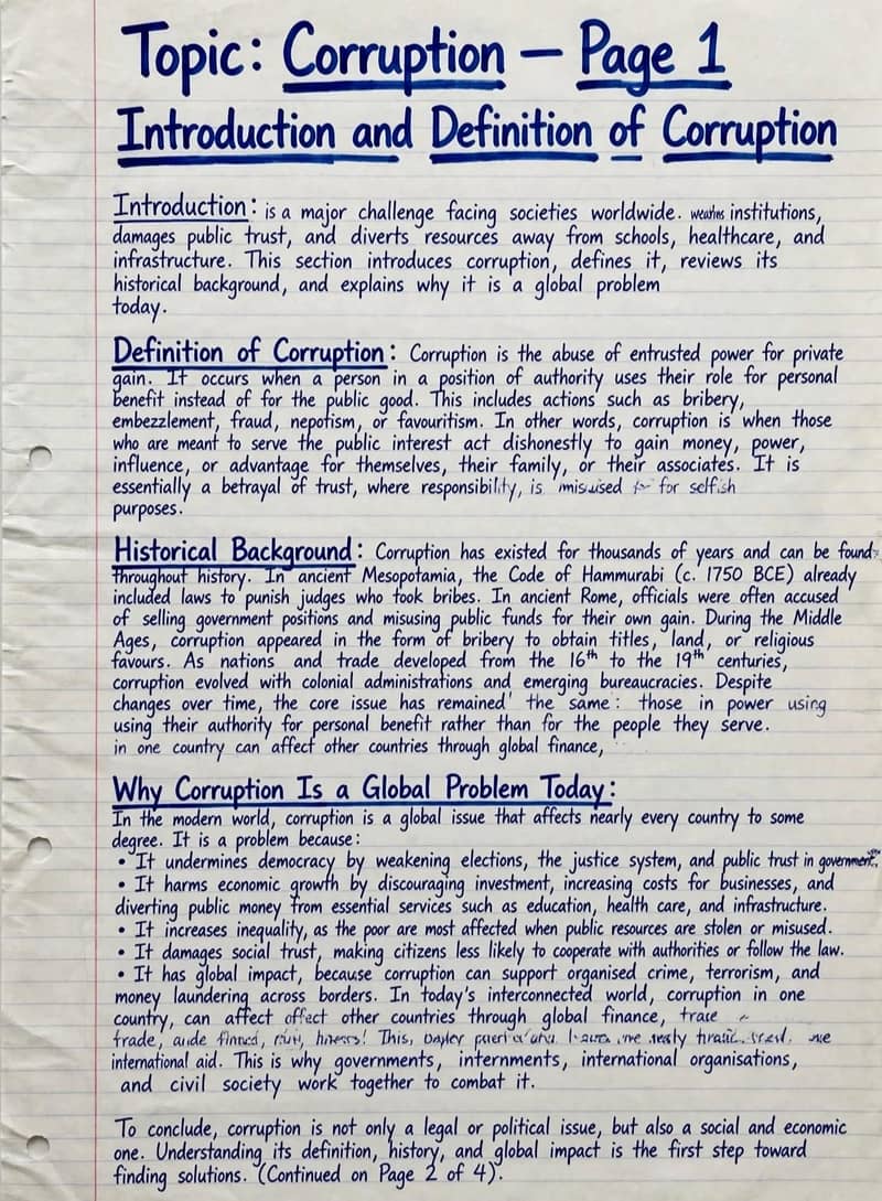 Assignment writing 0