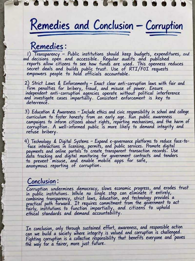Assignment writing 2