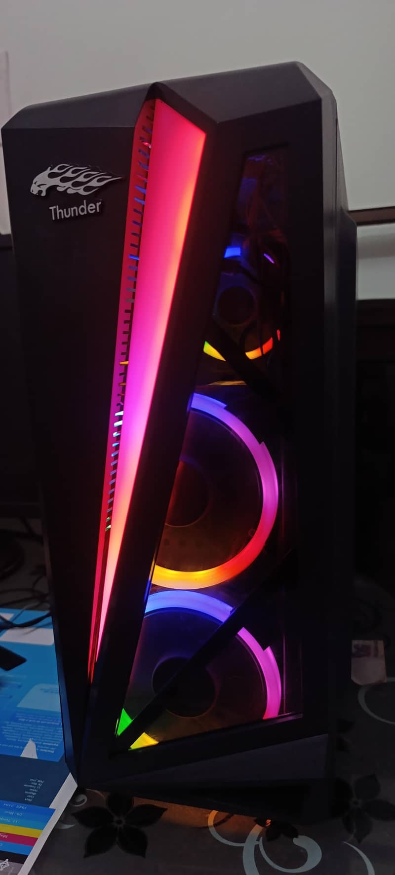 Gaming pc 3