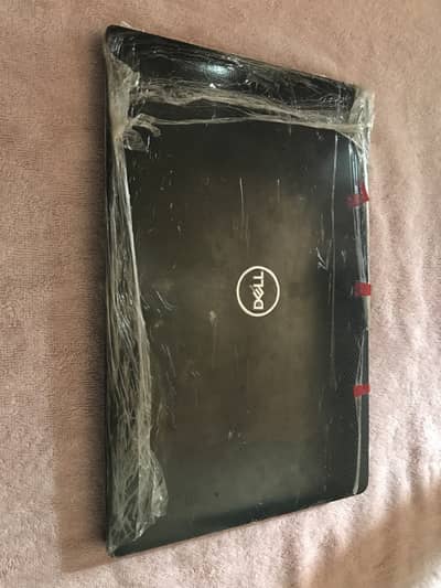 Dell latitude 7420 11Gen corei7