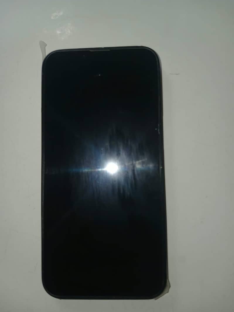Apple iPhone 13 jv 3
