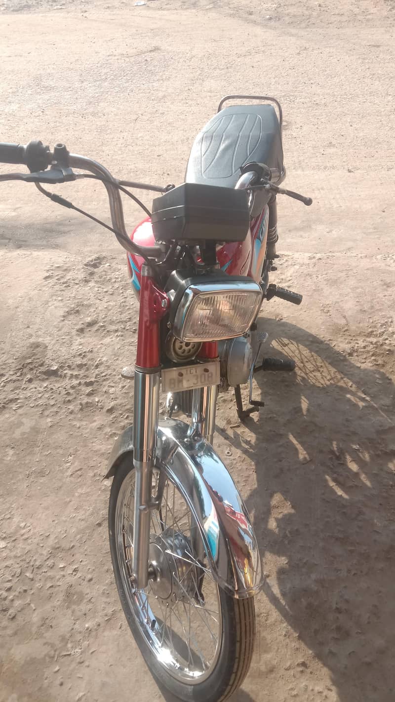 treet 70 cc 2012 3
