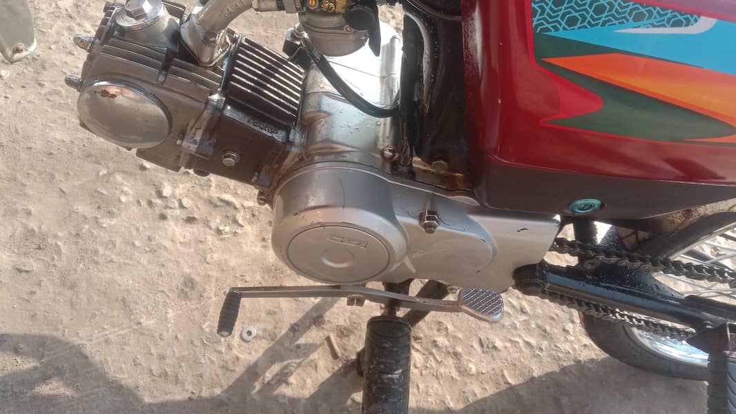 treet 70 cc 2012 4