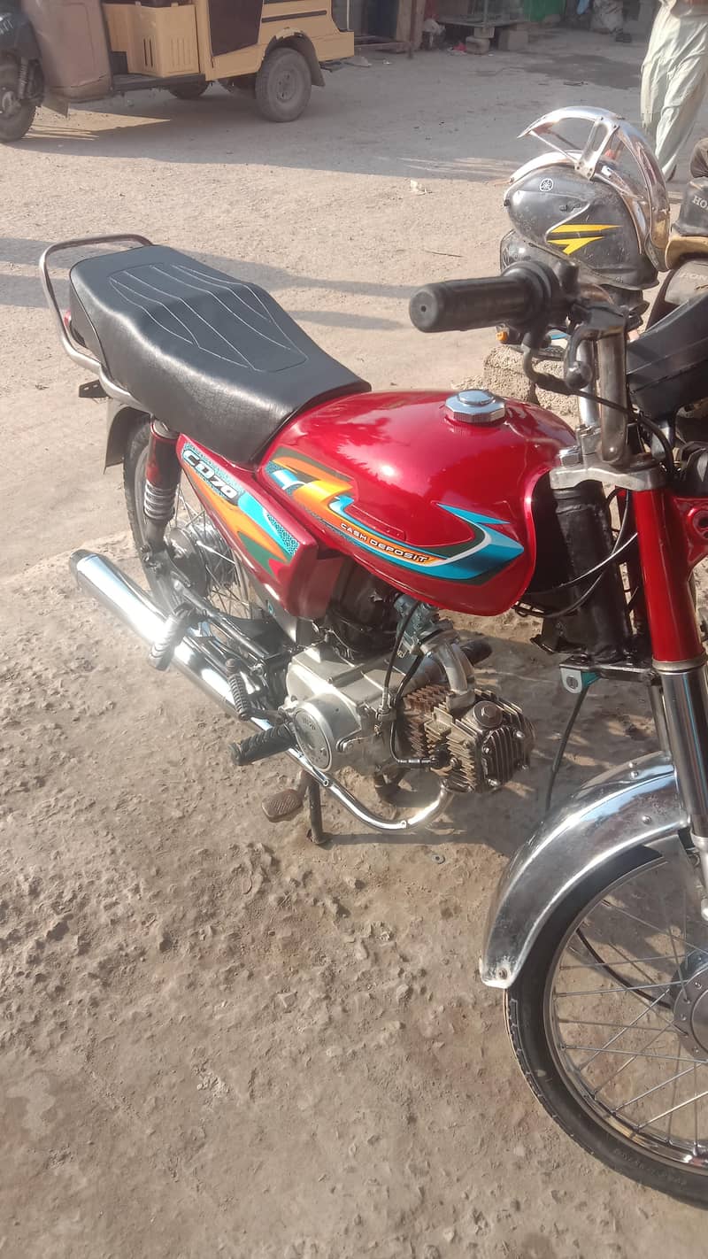 treet 70 cc 2012 6