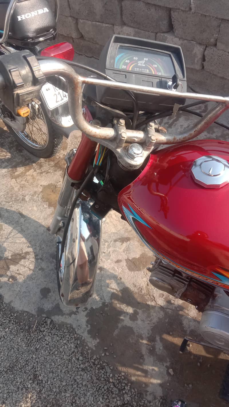 treet 70 cc 2012 7