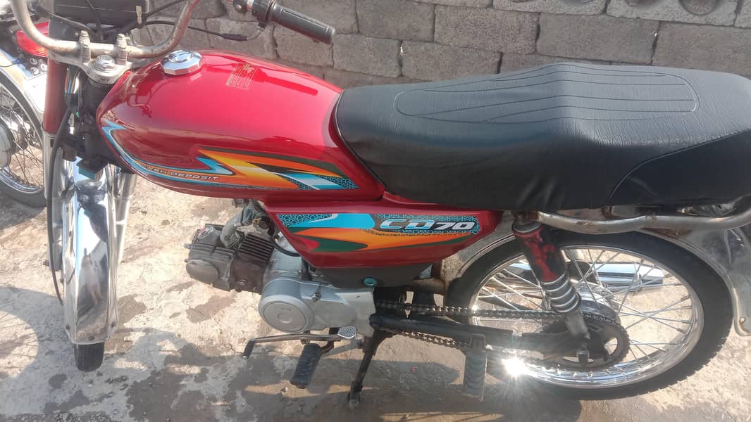 treet 70 cc 2012 8