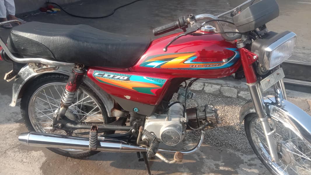 treet 70 cc 2012 11