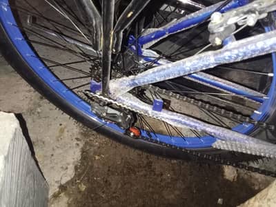 New cycle for sale just buy or chlao