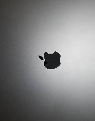 Mac M2 air