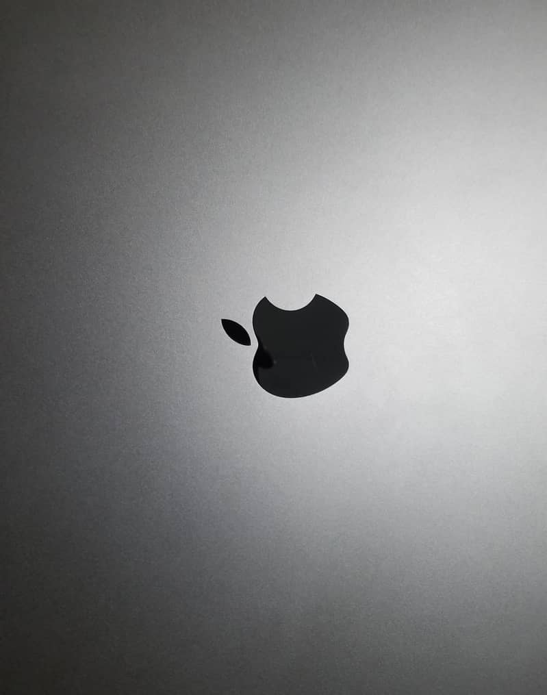 Mac M2 air 0