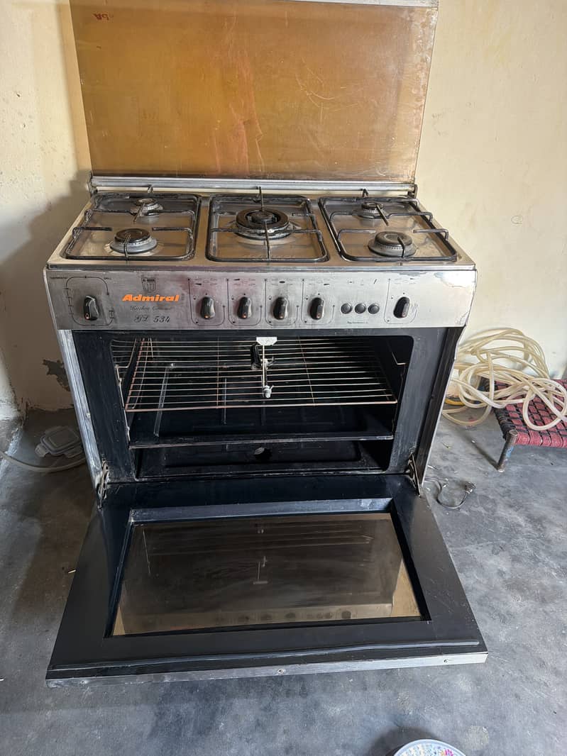 Condition good 1