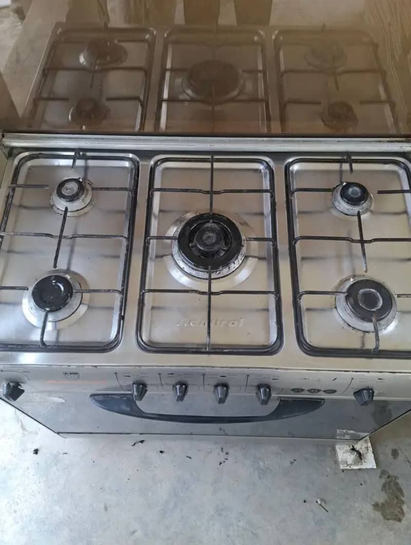 Condition good 6