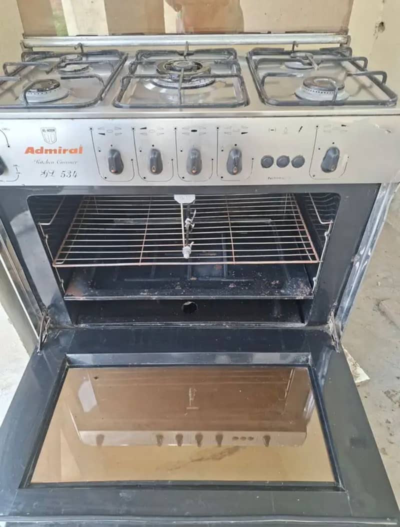 Condition good 7