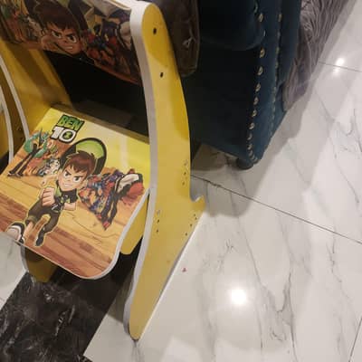 study table for kids