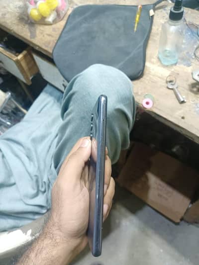 Samsung Mobile A32