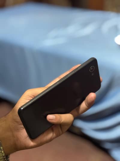 Google Pixel 3a
