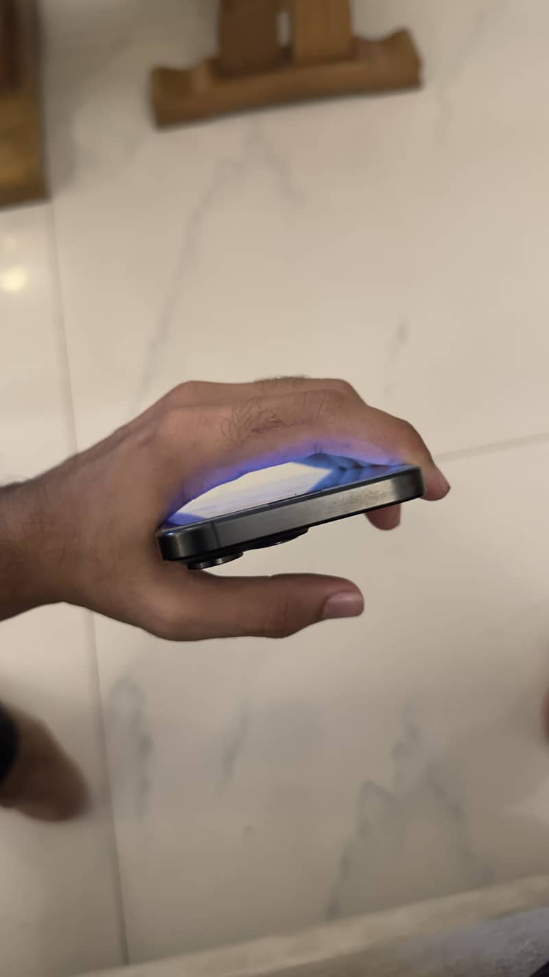 Apple iPhone 15 Pro Max 3