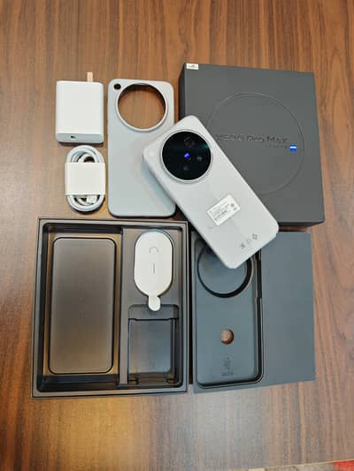 VIVO X500 PRO MAX / vivo mobile for sale