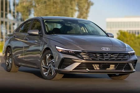 Hyundai Elentra , Tuson , Kia Sportage Alpha Suspension parts