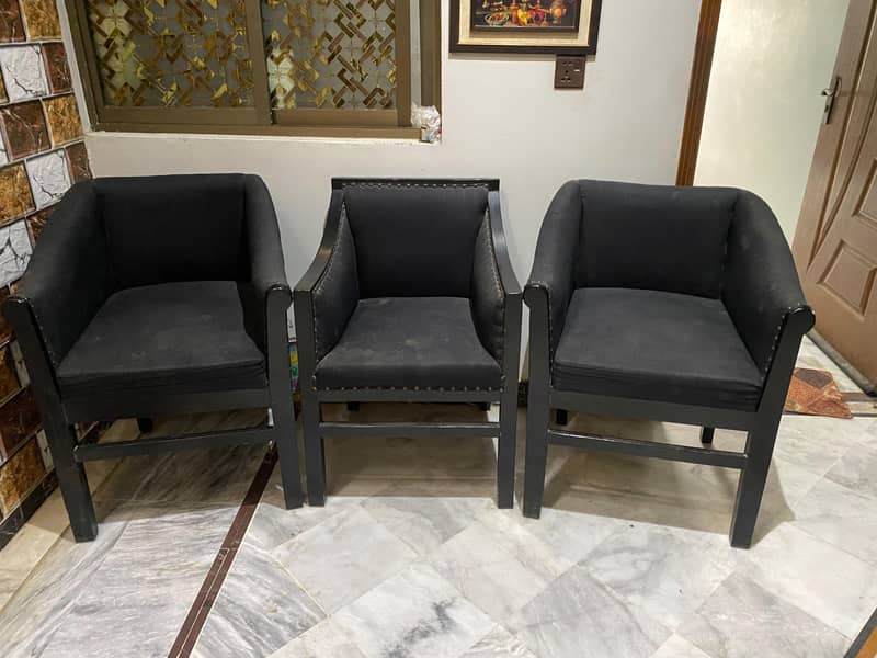 chairs 1
