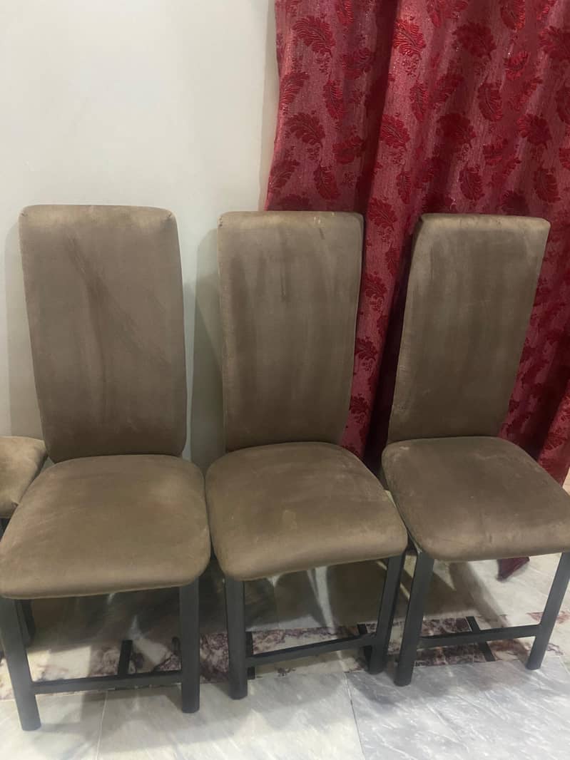 chairs 2