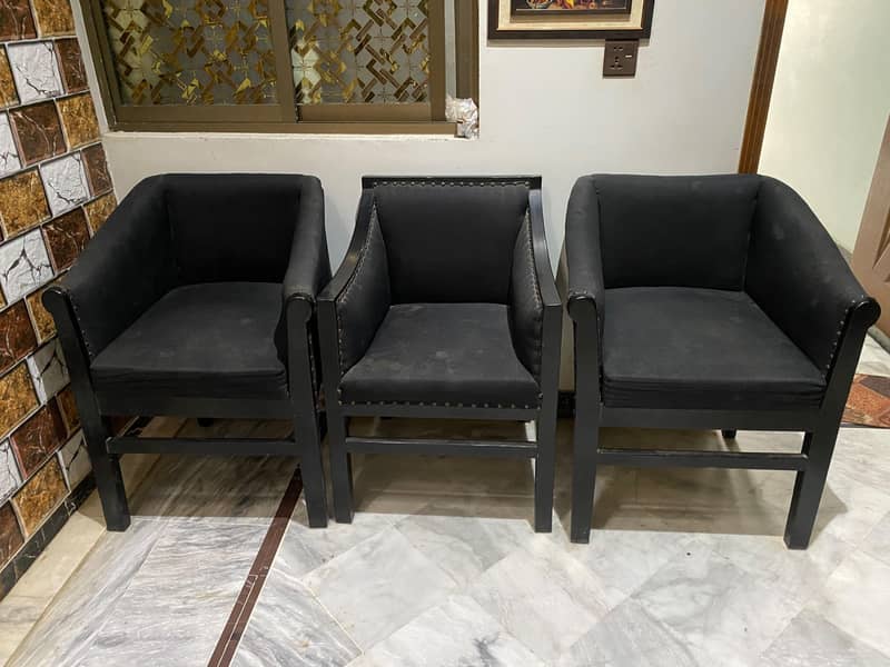 chairs 4