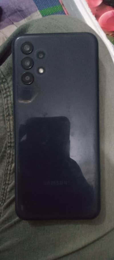 Samsung A13