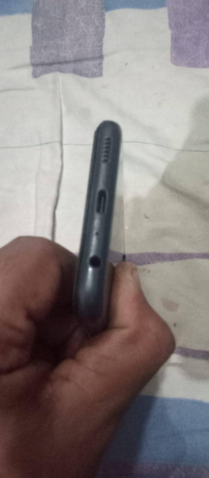 Samsung A13 3