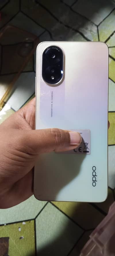 OPPO Other Model