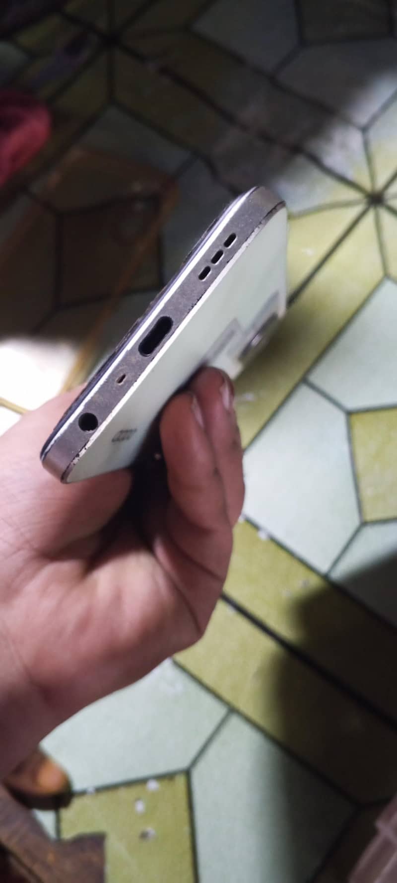 OPPO Other Model 1