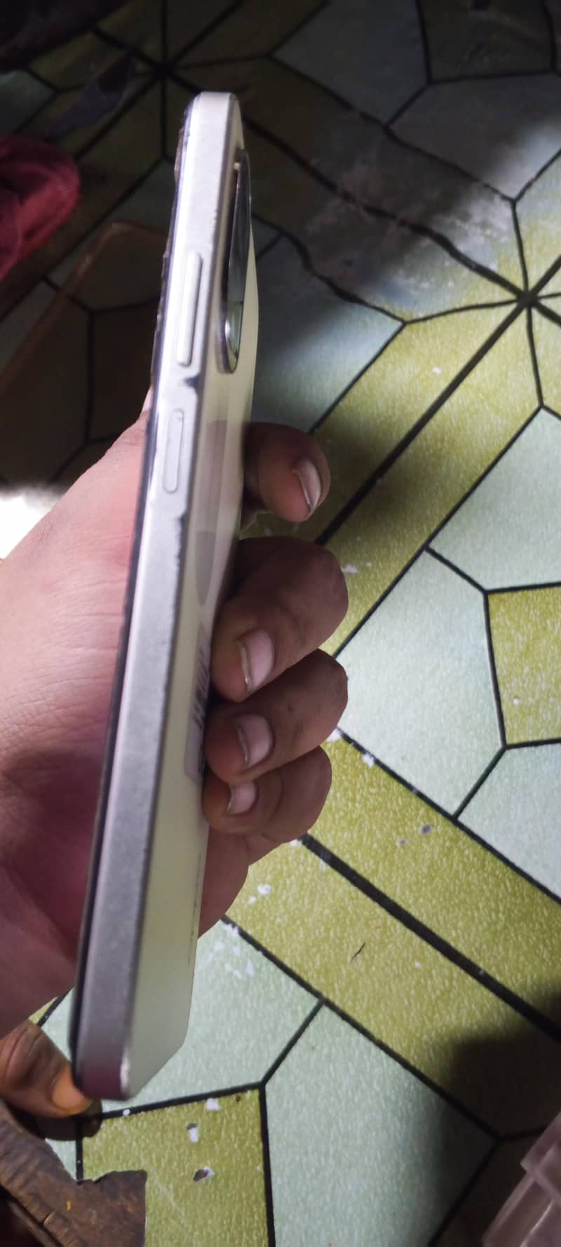 OPPO Other Model 2