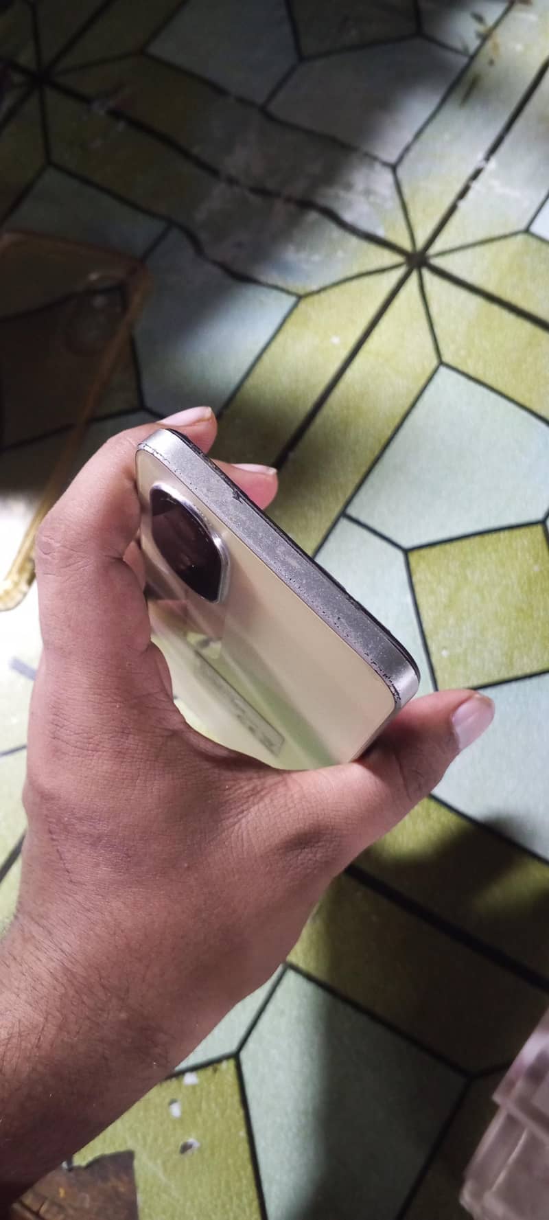OPPO Other Model 3