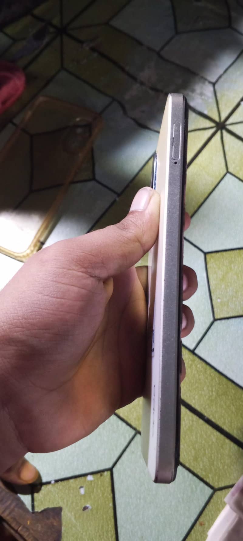 OPPO Other Model 4