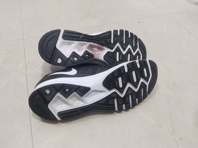 ranig shoes 5
