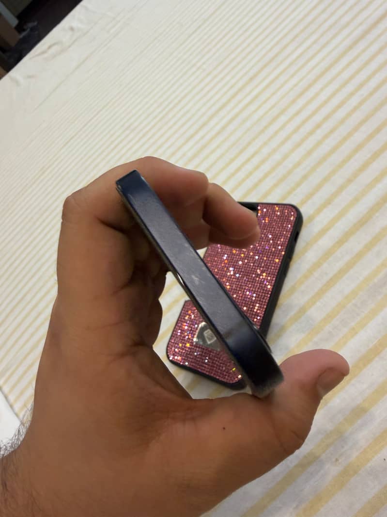 Apple iPhone 12 1
