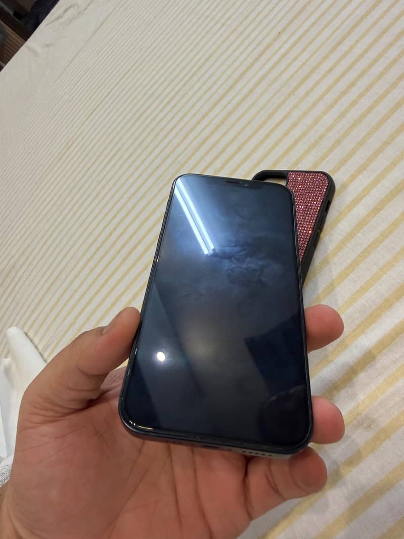 Apple iPhone 12 2